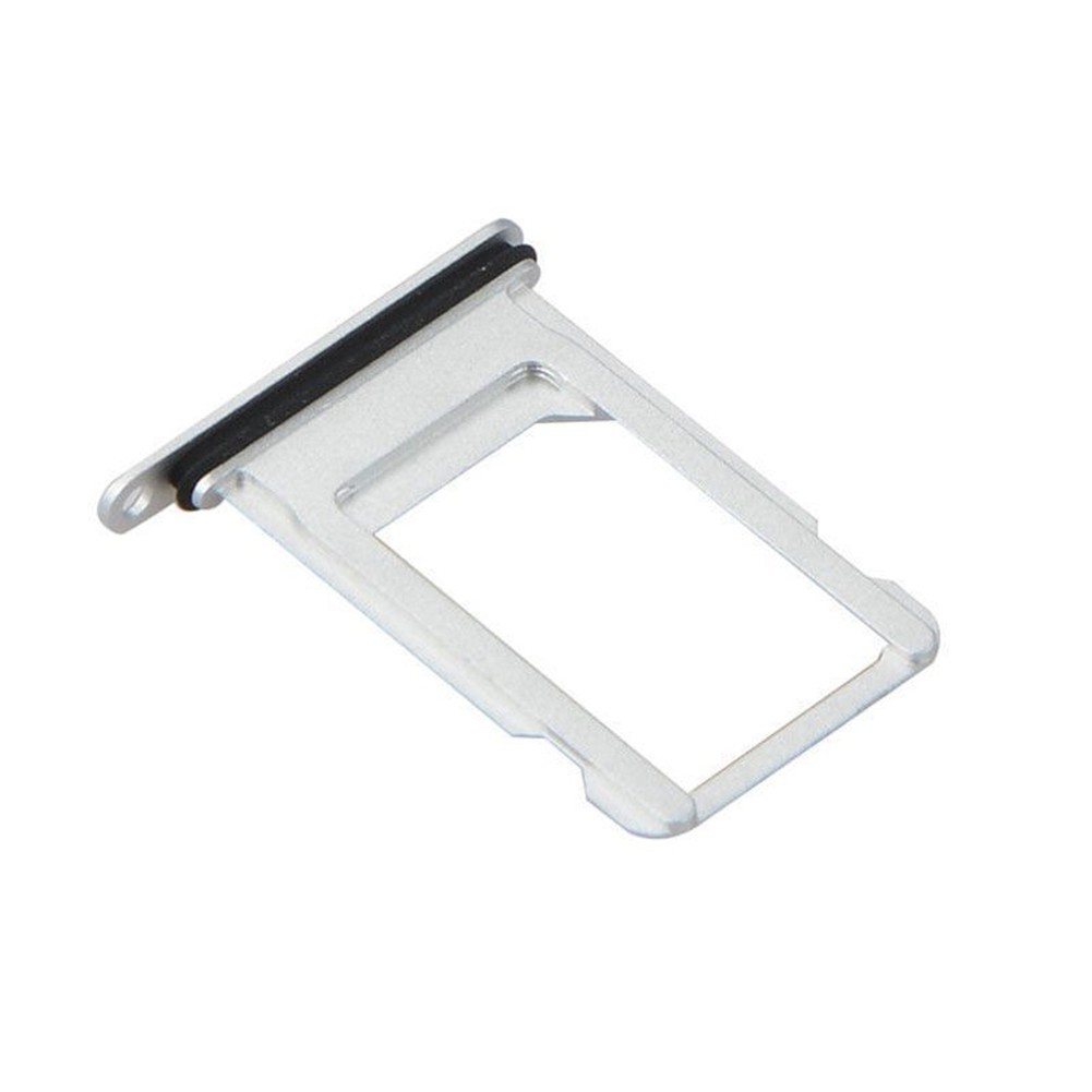 Khay Đựng Sim Thay Thế Cho Iphone 8 8plus X Tiện Dụng