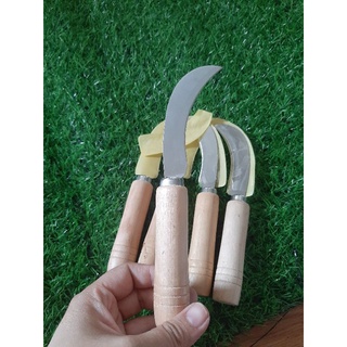 dao gọt trái cây nhỏ