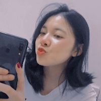 taelinh30121995