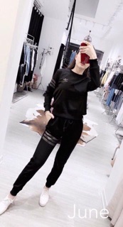 Bộ das