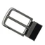 Tổng hợp mặt khóa GOAT khóa kim-XOAY HỢP KIM bản 3.5cm