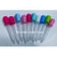 ỐNG BÓP THỨC ĂN HÚT PHÂN CHO BỂ CÁ 5ML