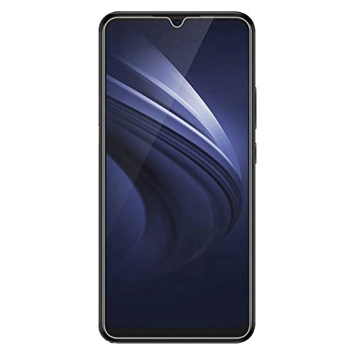 Kính cường lực bảo vệ toàn màn hình cho VIVO Y100 Y19s Y28 Y28s Y27s Y18 Y18s Y18e Y03 Y17s Y27 Y36 Y16 Y22 Y22s Y30 Y02 Y02A Y02t Y02s Y35 Y20 Y20s Y20i Y12A Y12s Y20g Y21 Y21s Y21t Y76 T1 T1x 5G 4G