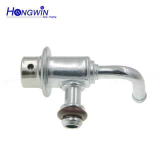 [HÀNH HÀNG] 158-0563 PR310 Bộ điều chỉnh áp suất phun nhiên liệu cho 01-04 Honda Civic 1.7L-L4 Phù hợp với Odyssey RB 1 / 3 Hyundai 1580563 RP184002