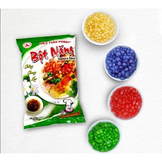 150g Bột Năng TP Tạo Độ Sánh Cho Món Ăn