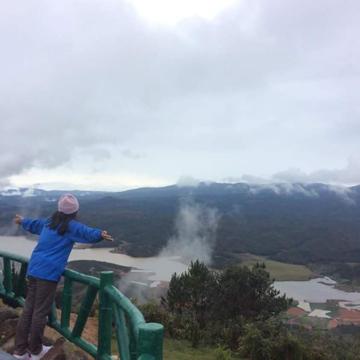 puccap9
