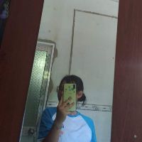 tyunzznnmt