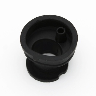 Ống Dẫn Khí Cho Cưa Xích MS170 MS180 017 018