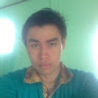 nguyenkhoa829