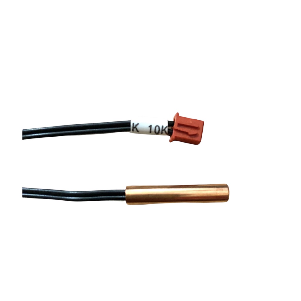(VTĐL)Sensor đầu đồng cảm biến điều hòa máy lạnh 5K 10K 15K 20K 35K 50K 100K 200K