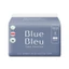 BĂNG VỆ SINH HỮU CƠ BLUE BLEU TINH DẦU CÂY BÁCH (BAN ĐÊM 43CM)