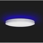 Đèn ốp trần Yeelight Arwen Series S - 550S/450S, Led RGB hắt trần - Bản Quốc Tế, hàng chính hãng, bảo hành 12 tháng — ảnh 8
