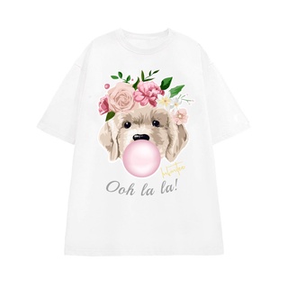 Áo thun INFINITEE Fni0726, Thun 100% Cotton - form rộng Unisex.