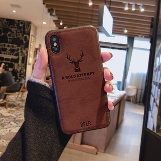 Ốp điện thoại Alley cho Iphone 5/5s/6/6plus/6s/6s plus/6/7/7plus/8/8plus/x/xs/xs max/11/11 pro/11 promax/samsung