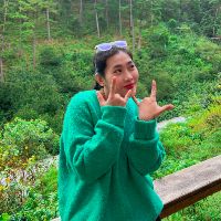 trinh.141