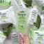 Gel rửa mặt diu nhẹ Simple Kind To Skin Refreshing