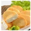 100g đậu hũ phô mai