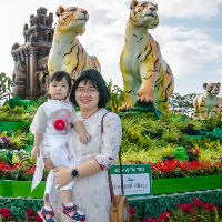 meomilixinhdep