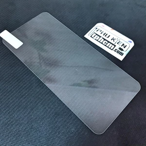 Dán cường lực chống trầy Samsung A51