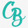chi_book_store