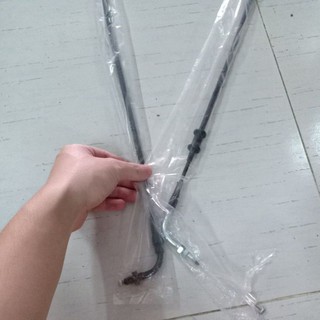 Dây Ga Honda Sh ý 150 Dylan @ PS