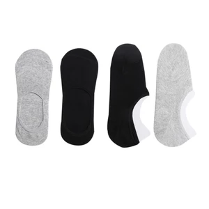 Tất nam cổ ngắn combo 10 đôi ,vớ nam coton thoáng mát dày dặn kháng khuẩn chống mùi hôi
