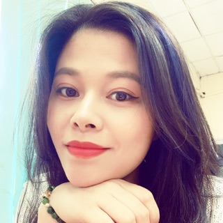 annahanhvu