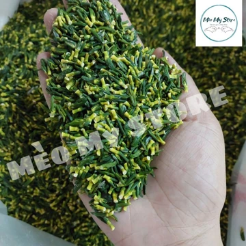 Trà Tâm Sen (Tim Sen) khô hàng ngon 100gram/500gram