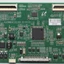 A60MB4C2LV0.2 Thiết bị bảng T-Con Bảng kiểm tra chuyên nghiệp T Con Board LCD TCON Board Teste De Placa TV A60MB4C2LV02