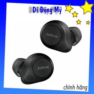 T85 jabra online