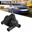 Phoenixshop Dụng cụ xoa bóp thích hợp cho Cc Tiguan A3 Q3 Tt Seat 1k0965561j
