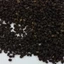 Phá cổ chỉ khô thượng hạng JINDO 1kg