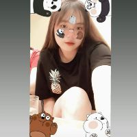 kimphithuy