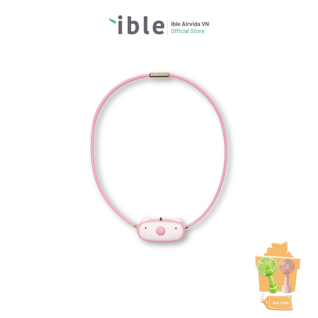 ible Arivida - Shopee Mall Online | Shopee Việt Nam