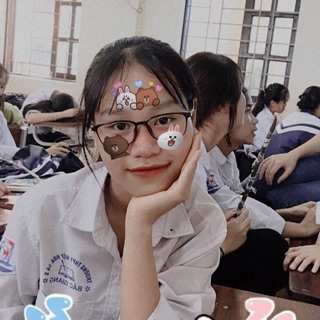 thuylinh04bg