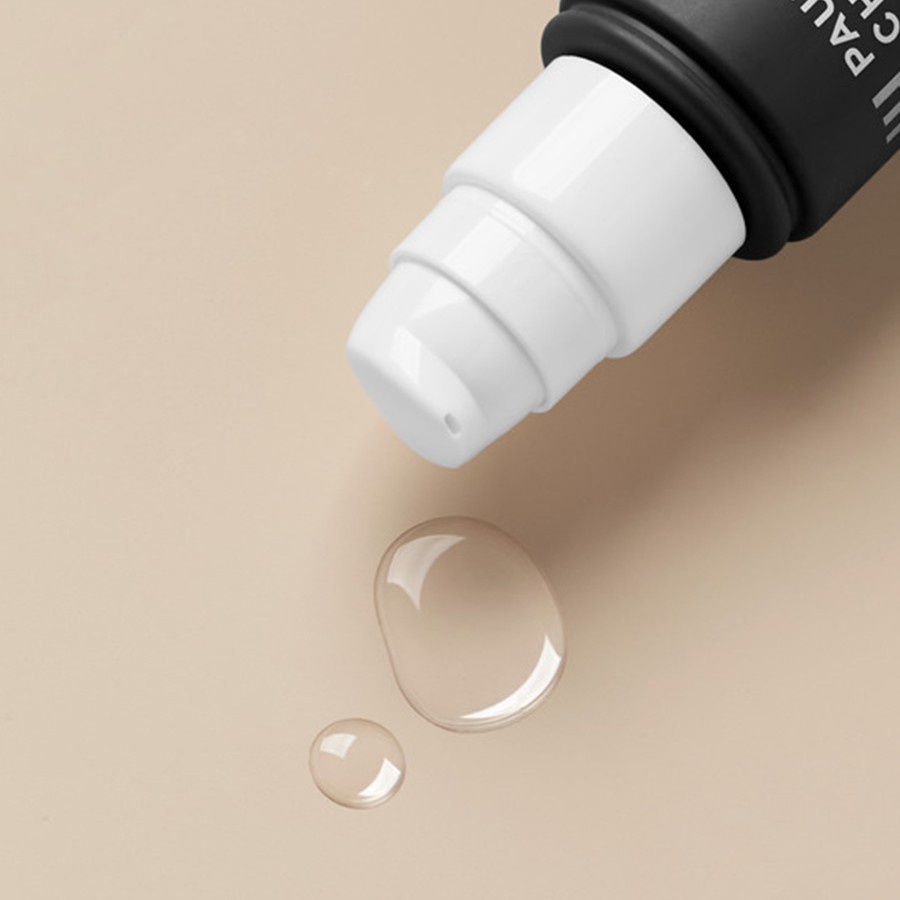 Gel Loại Bỏ Tế Bào Chết Làm Mềm Mịn Da Chứa 2% BHA Paula's Choice Skin Perfecting 2% BHA Gel Exfoliant 100ml