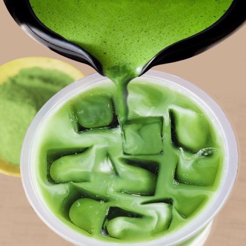Bột matcha Koca 1kg | Shopee Việt Nam