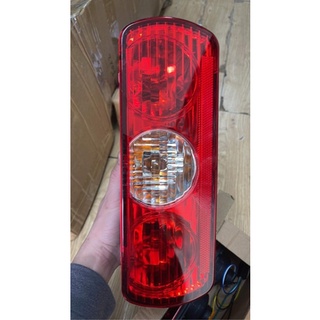 Đèn hậu thaco Towner 950 - DH950TAI
