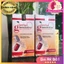 CHÍNH HÃNG HERBAL GLUCOACTIVE ĐẬP TAN NỖI LO TIỂU ĐƯỜNG ỔN ĐỊNH ĐƯỜNG HUYẾT TYPE 1 VÀ 2 PHÒNG NGỪA ĐỘT QUỴ HIỆU QUẢ .