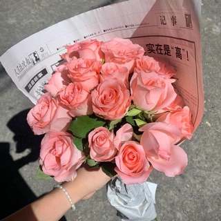 nhattrinh123321