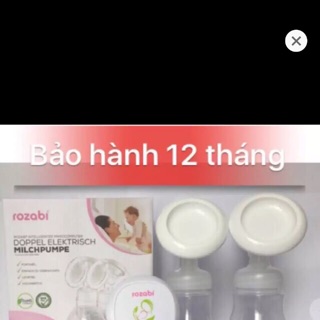 huyenson1212