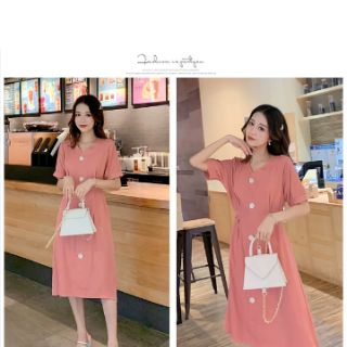 Đầm tiểu thư quảng châu