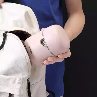 Dụng cụ vắt cam ép hoa quả 2 trong 1 ,Vắt cam chất liệu nhựa luá mạch