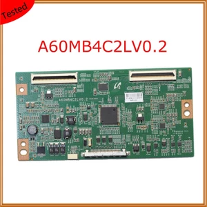 A60MB4C2LV0.2 Thiết bị bảng T-Con Bảng kiểm tra chuyên nghiệp T Con Board LCD TCON Board Teste De Placa TV A60MB4C2LV02