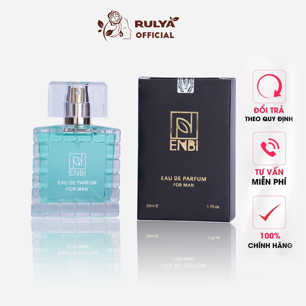 Rulya - Giá Tốt, Sale Tháng 04, Freeship 0Đ | Shopee Việt Nam