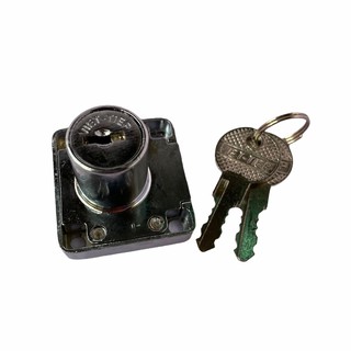 Khoá tủ Việt Tiệp 03408, khóa tủ Kim Khí Dung Anh