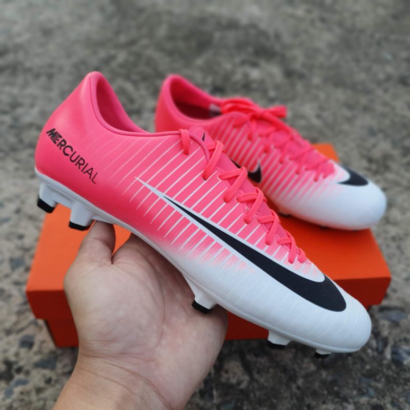 Mercurial victory 6 fg on sale