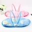 Bé Tiện Dụng Màn Chụp HS Cho Trẻ Em-168-SPPL