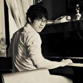 xdragon_hoa
