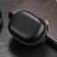 PU Leather for Protection Bag Storage Box Carry Case for for PLAY